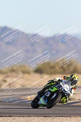 media/Dec-07-2025-CVMA (Sun) [[3e7d2de5dc]]/Race 14-Formula Open/